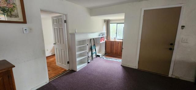 1034 Hellam Street, Monterey CA: https://media.crmls.org/mediaz/638c1f2a-532b-4750-a9dd-8838d9cd7d83.jpg