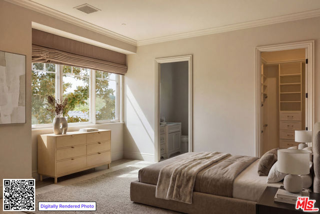 24155 Hidden Ridge Road, Hidden Hills CA: https://media.crmls.org/mediaz/638c3913-89aa-4576-ac55-91622383d3b1.jpg