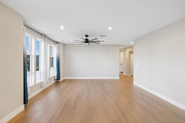 45009 Challenge, Fremont CA: https://media.crmls.org/mediaz/638c3968-536a-48b0-a499-82c7d04af44c.jpg