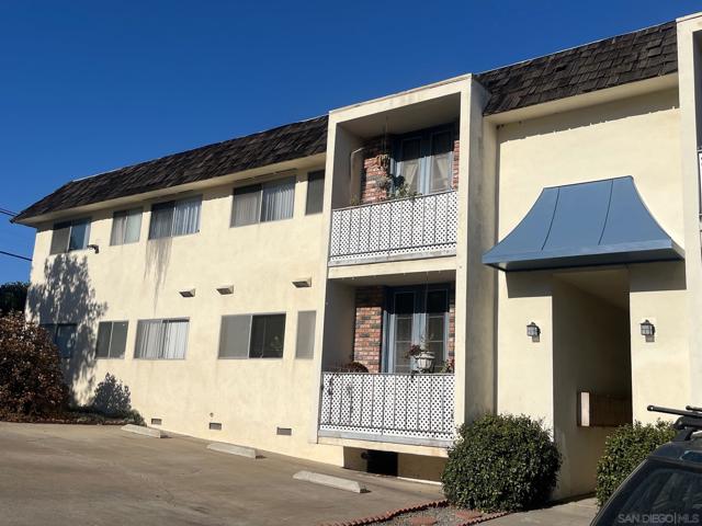 Image 1 of 9 For 2707 Camulos Street
