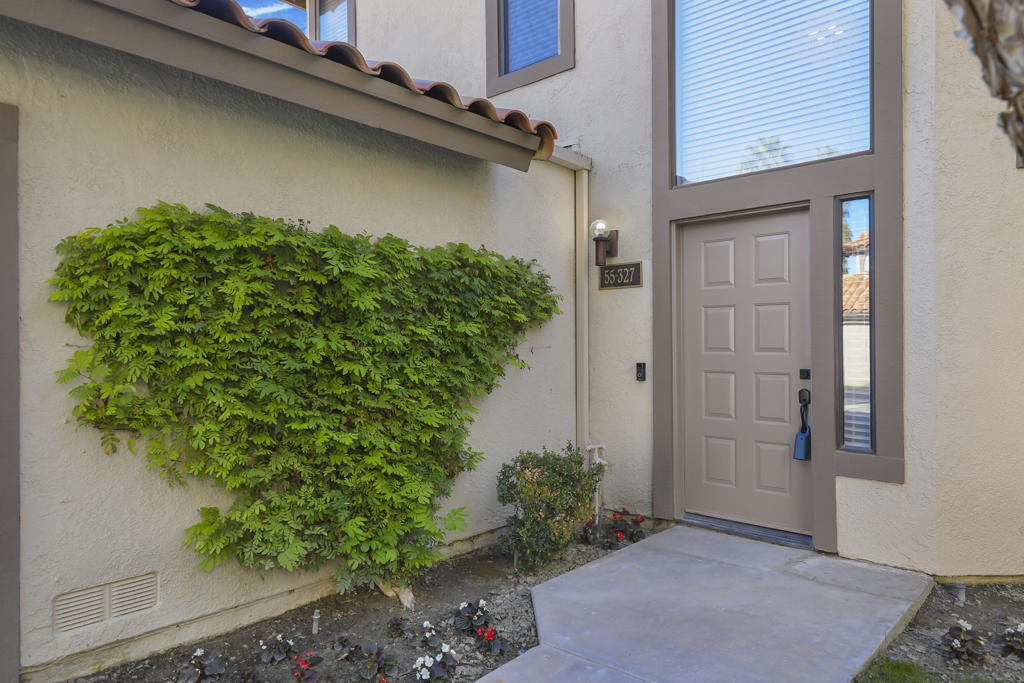 MLS #219141561DA image #40