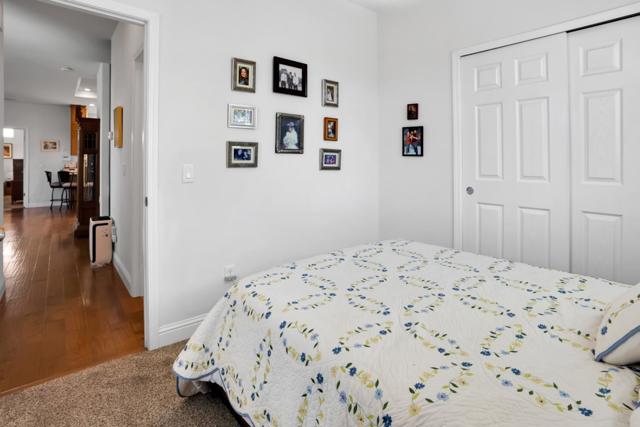 6 PRIMROSE, Aptos CA: https://media.crmls.org/mediaz/638cf319-5728-43eb-843e-15e9c15d5127.jpg
