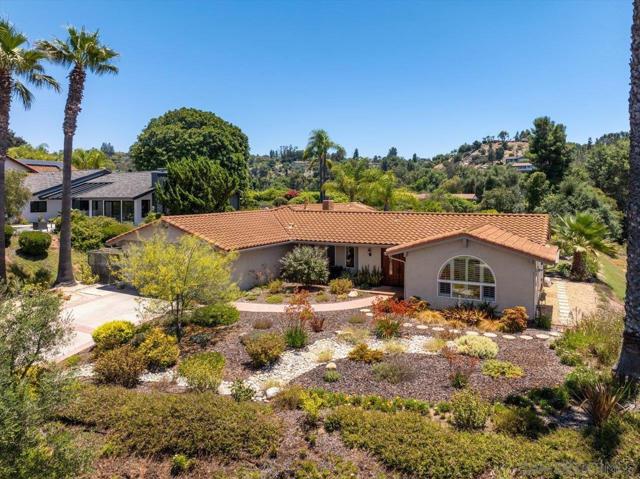 Details for 13223 Silver Saddle Ln, Poway, CA 92064