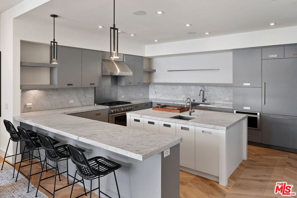 MLS #26860153 image #1