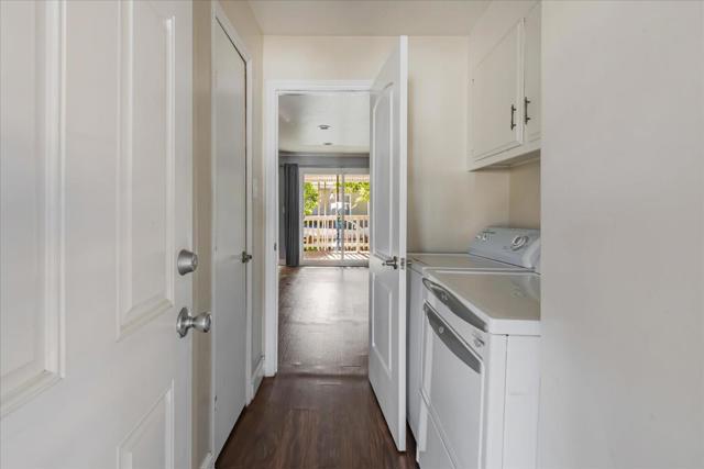 2151 Oakland Road, San Jose CA: https://media.crmls.org/mediaz/638d0504-3663-4727-be42-65c055b00853.jpg