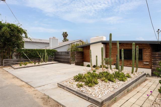 Detail Gallery Image 37 of 42 For 1011 13 Neptune Ave, Encinitas,  CA 92024 - 3 Beds | 3/1 Baths