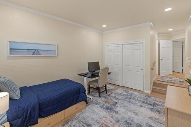2896 Ransford Avenue, Pacific Grove CA: https://media.crmls.org/mediaz/638d3269-ee0d-4911-af0a-8ae9ea0f8334.jpg