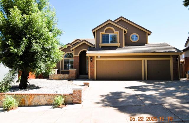 3963 Mead Street, Antioch CA: https://media.crmls.org/mediaz/638d4642-9afa-48ef-a8d0-008b1f89c5b2.jpg