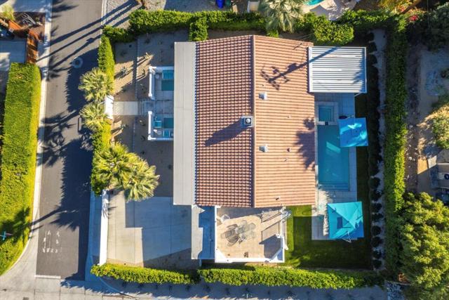 68159 Mountain View Road, Cathedral City CA: https://media.crmls.org/mediaz/638d562f-69a9-45f8-9b81-68bf68b430b7.jpg