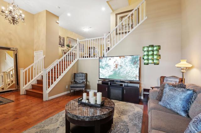 178 Salmar Terrace, Campbell CA: https://media.crmls.org/mediaz/638d62e9-5045-40ce-acf4-224fd1c6eed2.jpg