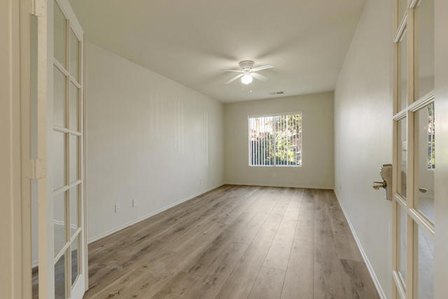 43875 Liberty Street, Indio CA: https://media.crmls.org/mediaz/638d630c-6166-4269-9658-cd197f39df04.jpg