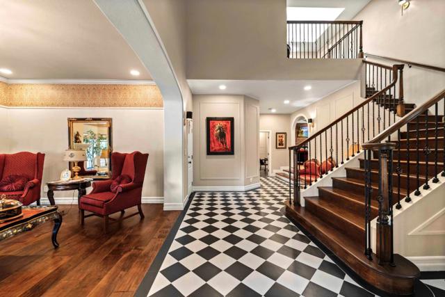 1128 Foxhurst Way, San Jose CA: https://media.crmls.org/mediaz/638d6b6b-b4d2-4c2c-b58c-6dc6d67035de.jpg