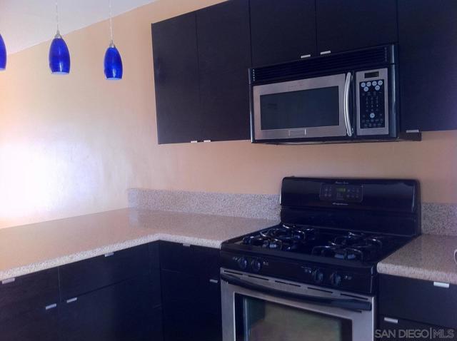 4209 15 49th St., San Diego CA: https://media.crmls.org/mediaz/638dbe2b-8c43-4872-835a-a9ae5810bb59.jpg