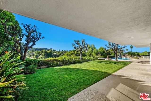 3031 Elvido Drive photo 49