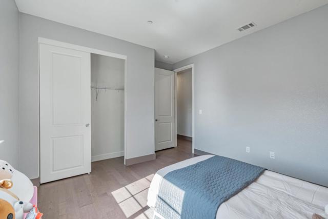 1445 Montclair Street, Vallejo CA: https://media.crmls.org/mediaz/638ddc8c-6479-4870-9141-bcc2d2c7fc22.jpg