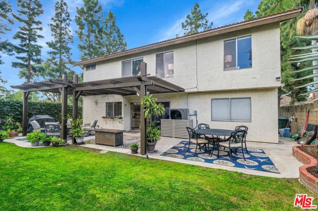 16424 Bubbling View Circle, Cerritos CA: https://media.crmls.org/mediaz/638ded66-93a1-4fd9-b751-e02f8cef2348.jpg