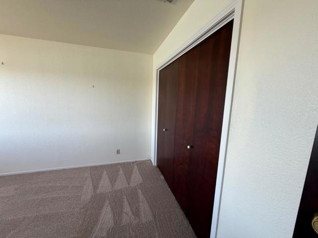 159 Port Royal Avenue, Foster City CA: https://media.crmls.org/mediaz/638df508-ac28-4cc6-8b69-9d082a29b7cc.jpg
