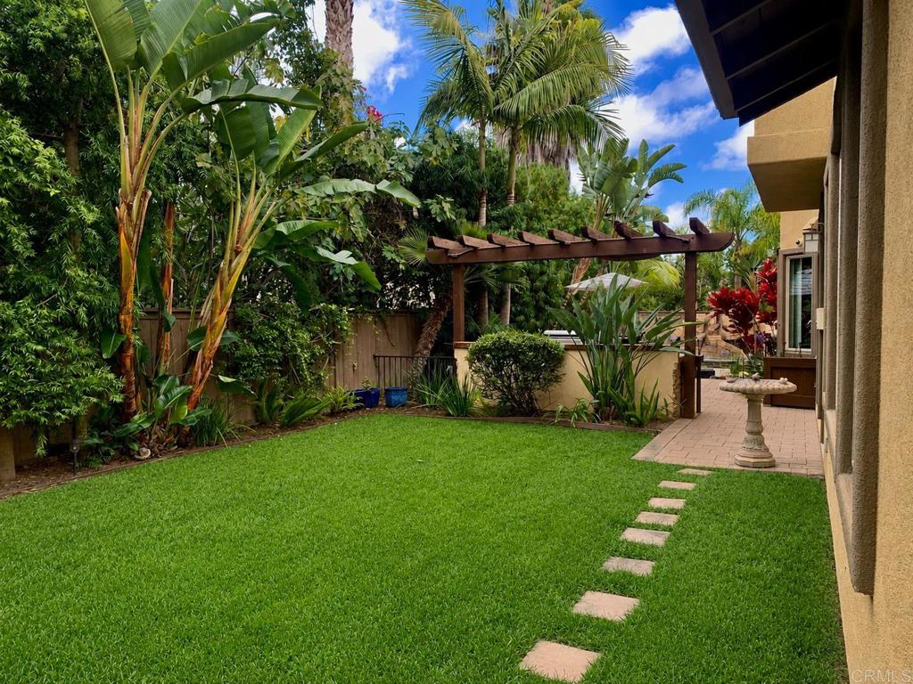 7332 Circulo Papayo - photo 16