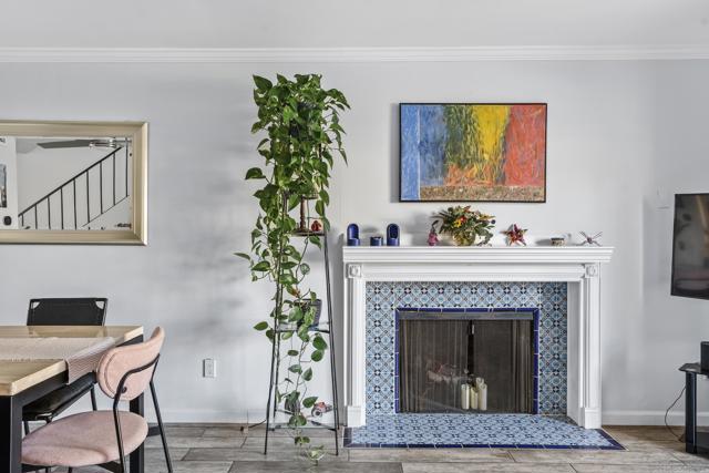 5700 Baltimore Dr, La Mesa CA: https://media.crmls.org/mediaz/638e2151-fe28-4268-8b79-ee32426ea69e.jpg