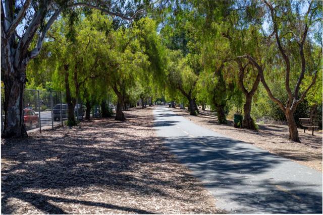 5981 Lake Hennessy Court, San Jose CA: https://media.crmls.org/mediaz/638e26b8-f48a-4396-ab26-5ba48c3149e2.jpg