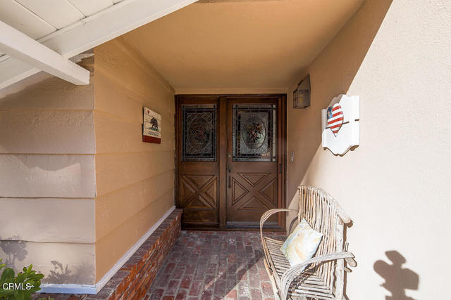 Detail Gallery Image 3 of 36 For 3727 Beechglen Dr, La Crescenta,  CA 91214 - 3 Beds | 2 Baths
