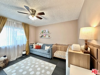 2132 Mcpherson Place, Los Angeles CA: https://media.crmls.org/mediaz/638e60e3-6dcd-444e-b5fb-0d3f3e674062.jpg