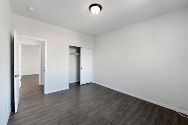 16341 Adobe Way, Lathrop CA: https://media.crmls.org/mediaz/638e67ff-e6a2-4eeb-bccc-c4a456825be5.jpg