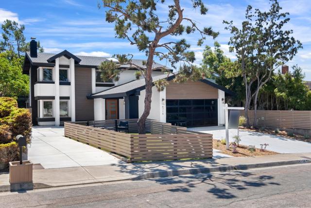 Image 3 of 50 For 4716 Murat Pl