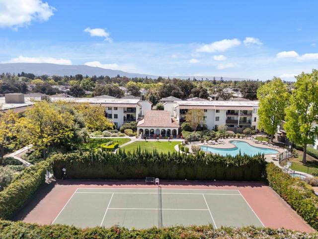 1720 Halford Avenue, Santa Clara CA: https://media.crmls.org/mediaz/638e766c-89e1-4ad9-96e4-420ea2da81f9.jpg
