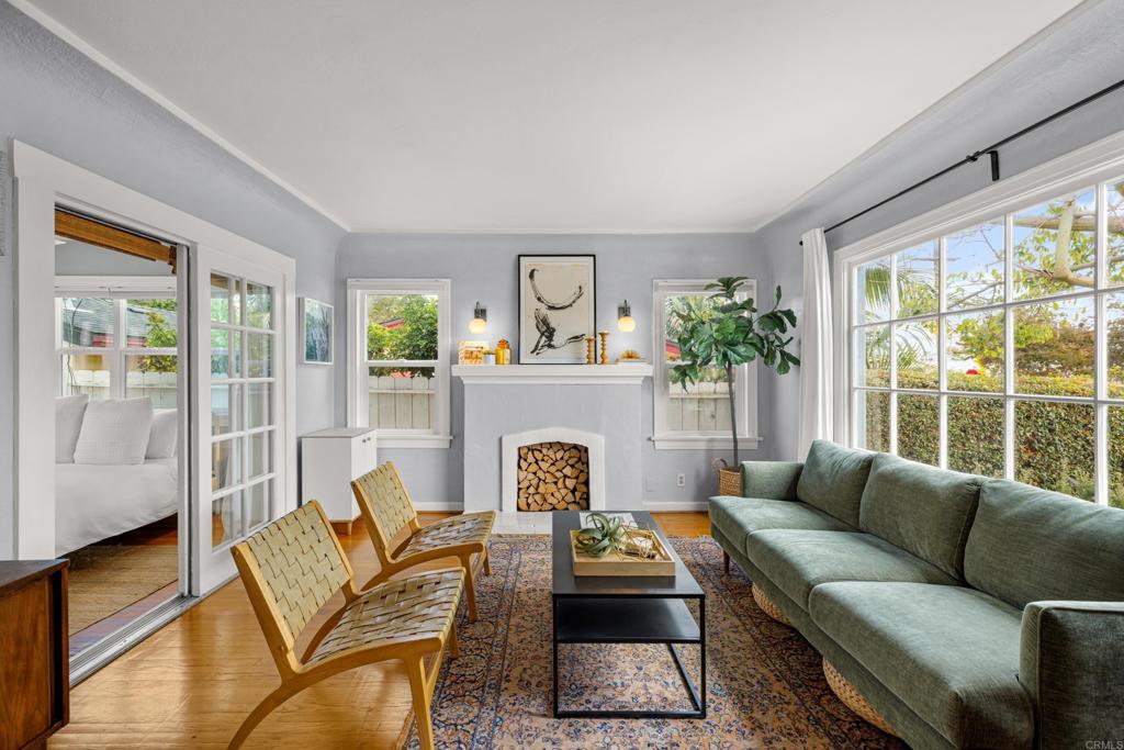 MLS #NDP2510930 image #5