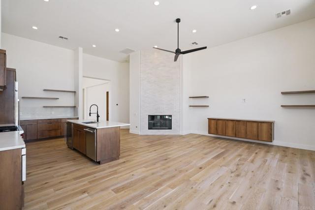 Detail Gallery Image 8 of 75 For 79760 Rancho La Quinta Dr, La Quinta,  CA 92253 - 3 Beds | 3/1 Baths