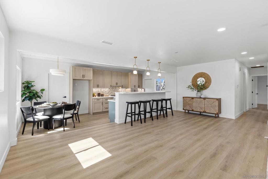 2846 Cedar Rd - photo 18