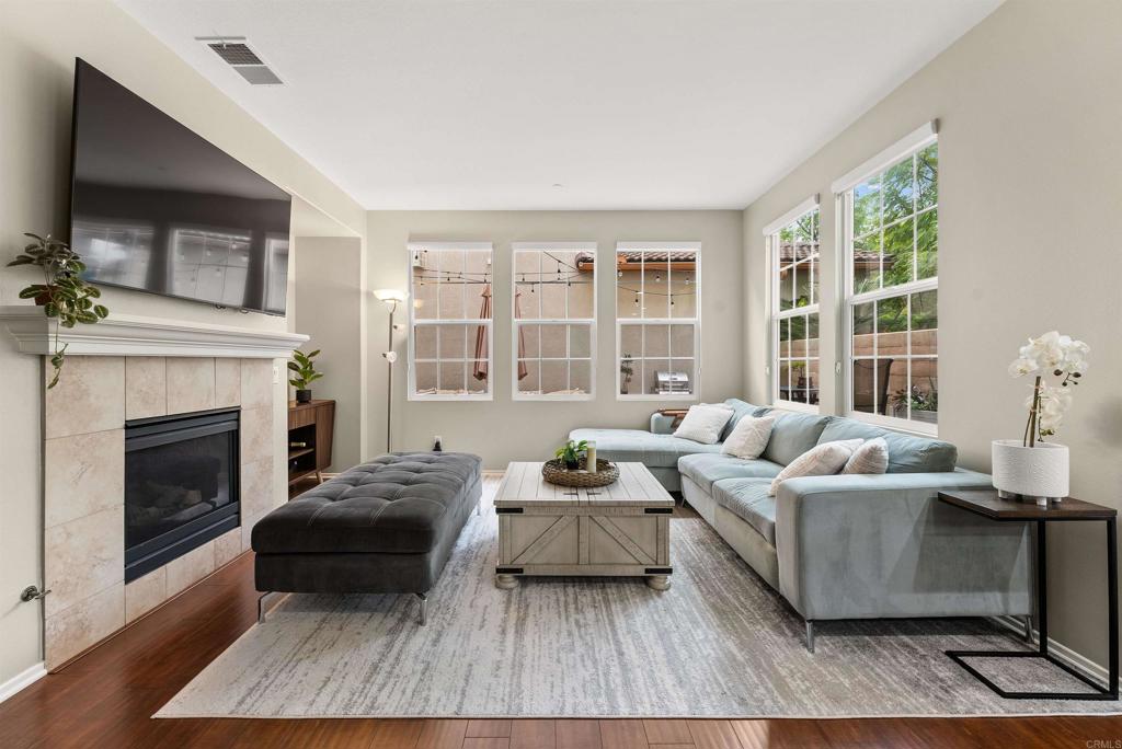 3647 Glen Avenue - photo 6