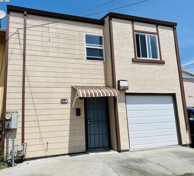 Image 2 of 21 For 2655 63rd Ave