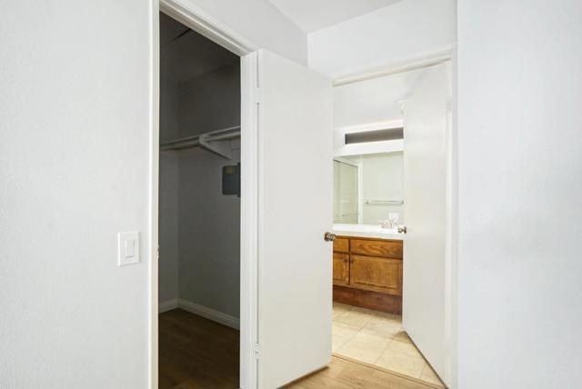 3857 Camino Lindo, San Diego CA: https://media.crmls.org/mediaz/638f0058-6503-4be5-81db-0df26949eb96.jpg