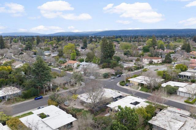 Image 69 of 73 For 829 Talisman Drive