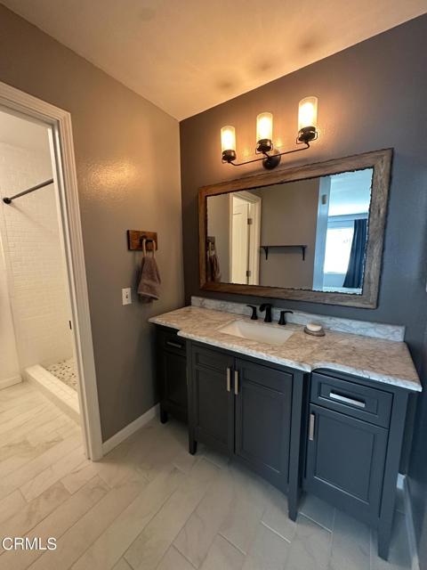 Detail Gallery Image 12 of 15 For 1772 Sinaloa Rd #185,  Simi Valley,  CA 93065 - 2 Beds | 2 Baths