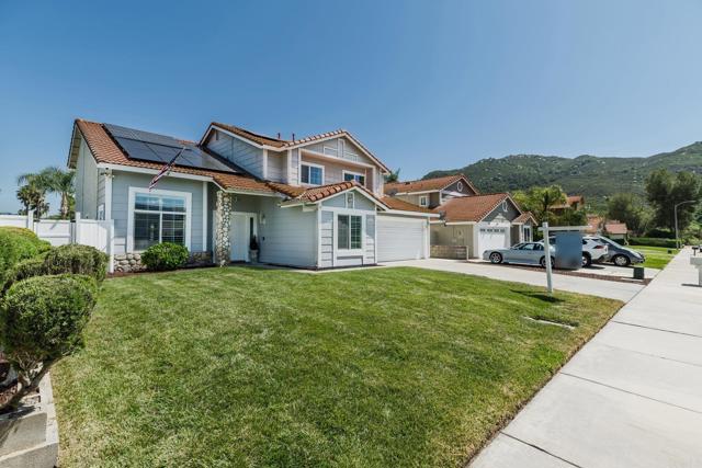 31061 Via Gilberto, Temecula CA: https://media.crmls.org/mediaz/638f4f48-22f3-4616-80a5-2313fe8731c7.jpg