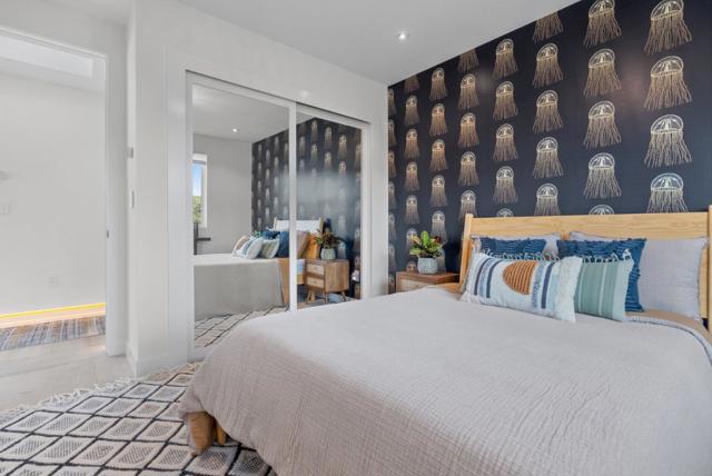 275 Davenport Landing Road, Davenport CA: https://media.crmls.org/mediaz/638f66f4-faeb-4b24-850d-b101f03ccc40.jpg