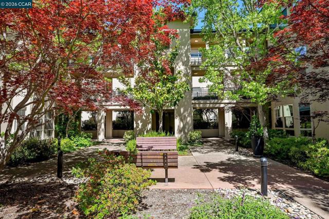 Image 32 of 44 For 5920 Horsemans Canyon  1b