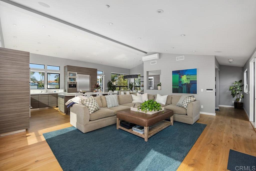 27 E Street - photo 14