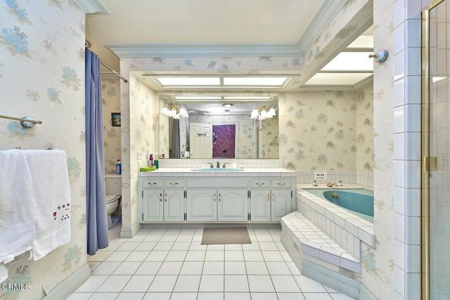 Detail Gallery Image 41 of 71 For 13088 Sunset Dr, Lucerne Valley,  CA 92356 - 4 Beds | 3 Baths