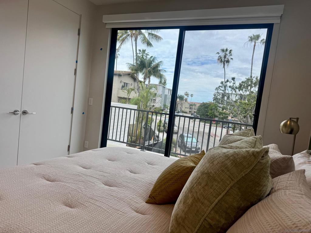 8168 Paseo Del Ocaso - photo 15