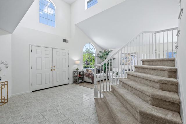 6261 Running Springs Road, San Jose CA: https://media.crmls.org/mediaz/638f9fe2-12b2-4e83-9011-7f61c90070f3.jpg