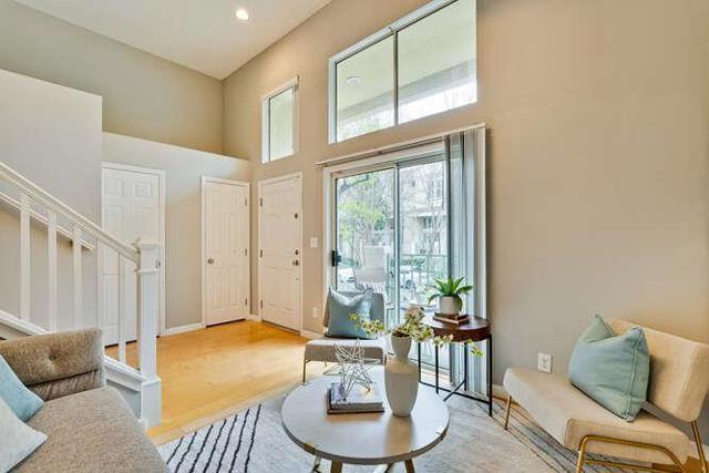 157 Irene Court, Mountain View CA: https://media.crmls.org/mediaz/638fbeb3-ce35-443c-af17-1d2fbf109dcc.jpg