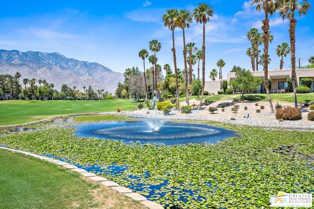 67488 Toltec Court, Cathedral City CA: https://media.crmls.org/mediaz/638fc5e3-4b43-4d61-85bb-d6dd3968db2d.jpg