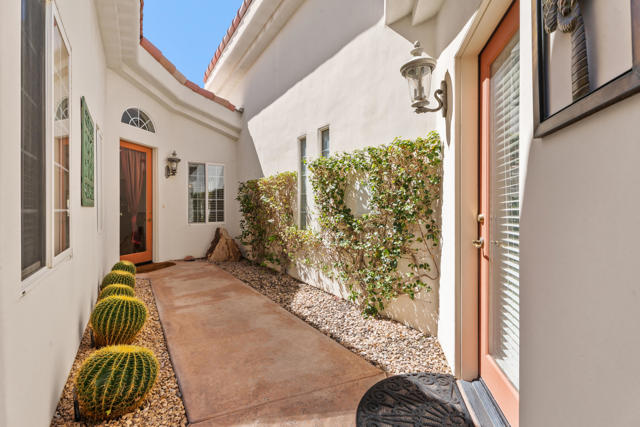 79175 Bermuda Dunes Drive, Bermuda Dunes, CA 92203