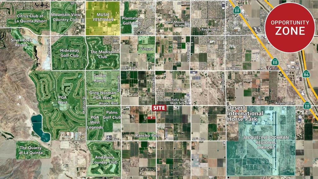 MLS #219150227DA image #1