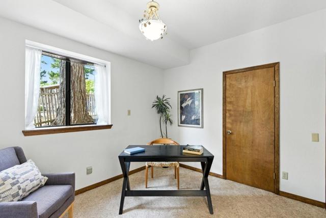 3033 Stevenson Drive, Pebble Beach CA: https://media.crmls.org/mediaz/638ff5d7-351c-4d68-9c8b-c0744a40a74a.jpg