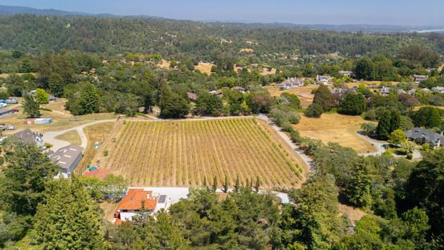 3357 Chardonnay Road, Soquel CA: https://media.crmls.org/mediaz/639000aa-16b0-4662-b154-6fdda6609109.jpg